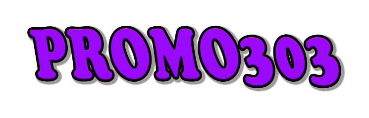 Promo303
