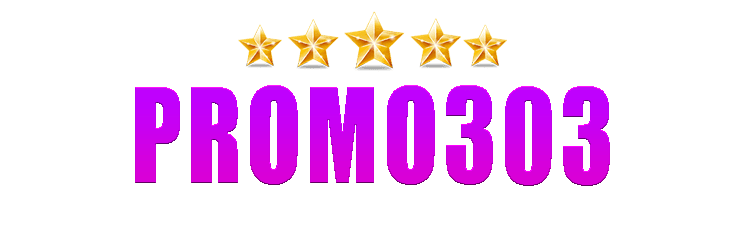 Promo303